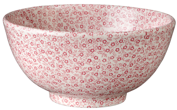Chinese Bowl small